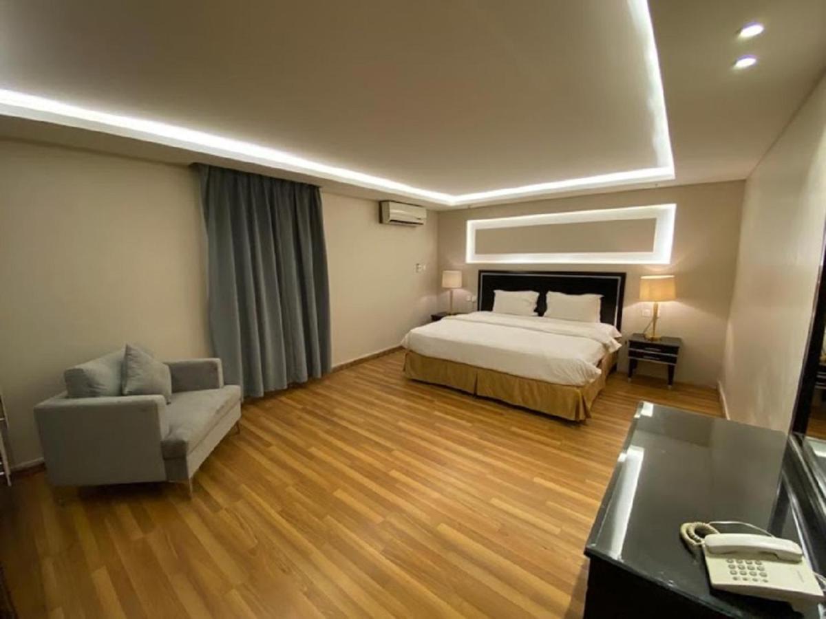 Appart hôtel Vision 2*